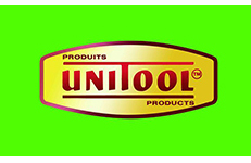 UNITOOL